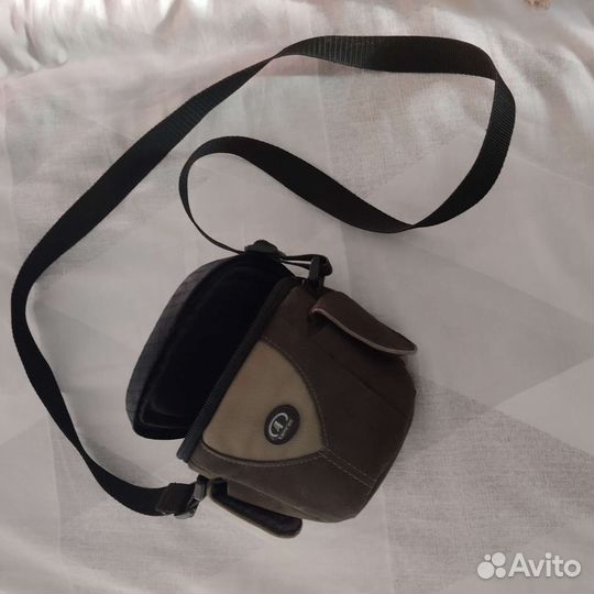 Чехол для фотоаппарата