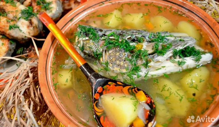 Турпоездка на Уикенд на Волге 1 нч от 4* завтраки