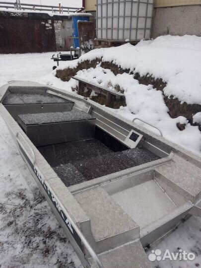 Для рыбалки