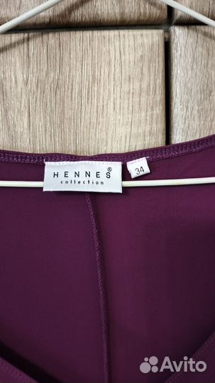 Вечернее платье 46 размера