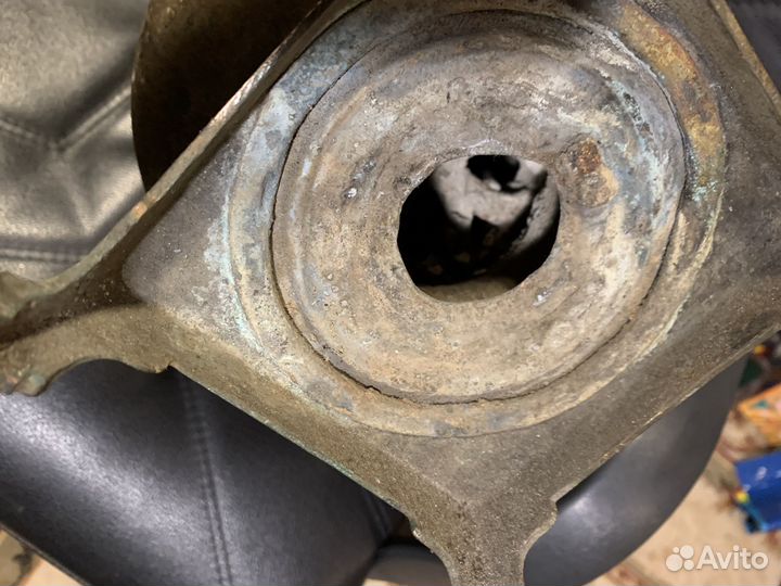 Самовар на дровах Виктор Петрович Данилов