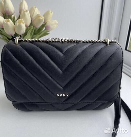 Сумка dkny