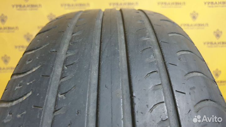 Hankook Optimo K415 195/65 R15 91H