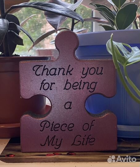 Сувенир, эксклюзивный подарок. Англия