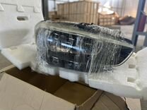 Фара правая Bmw f20 63 11 8 492 456 LED