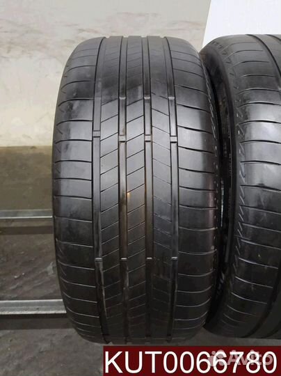 Bridgestone Turanza Eco 255/40 R21 107U
