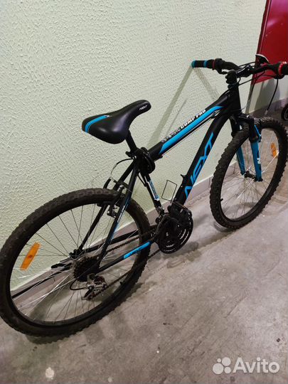 Велосипед stels взрослый 2 шт муж и жен