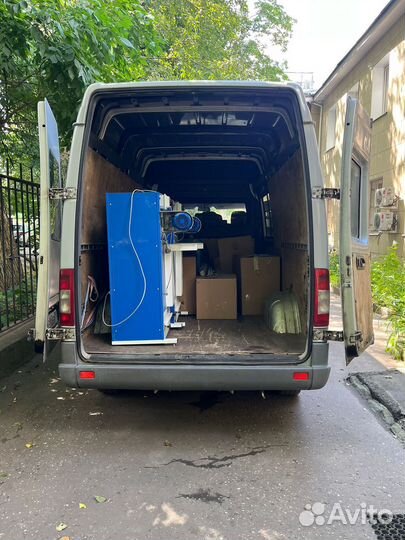 Грузоперевозки Газель Переезды Грузчики Межгород