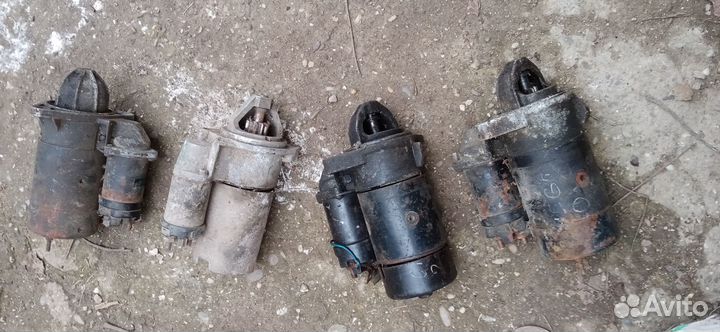 Запчасти opel omega a