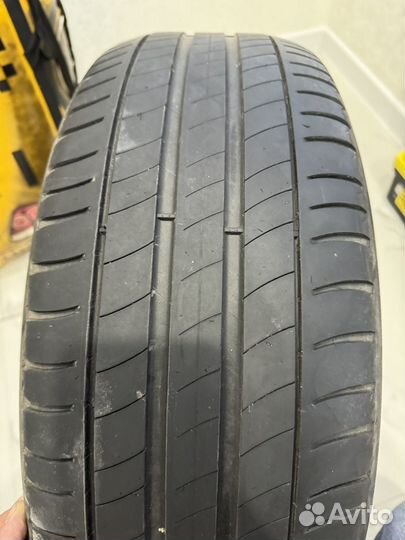 Michelin Primacy 3 215/60 R17