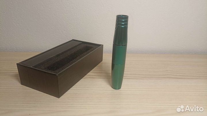 Машинка для татуажа