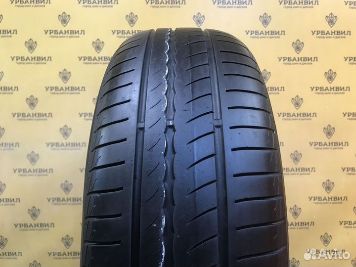 Pirelli Cinturato P1 Verde 195/65 R15 91