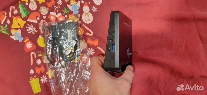 Роутер ростелеком