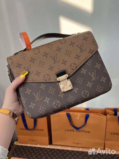 Сумка женская Louis Vuitton