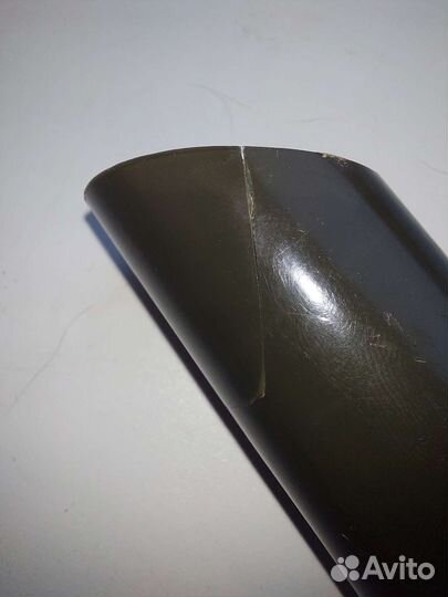 Korda Кобра Eazi Stik 25мм