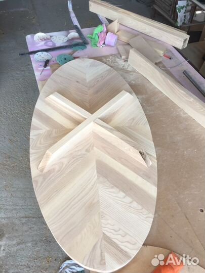 Фрезеровка Чпу. Столярная мастерская