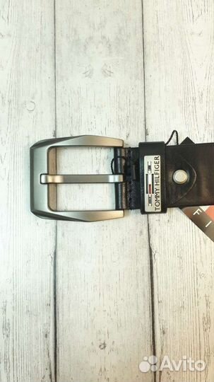 Ремень Tommy Hilfiger