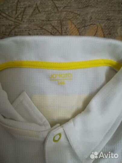 Одежда на мальчика