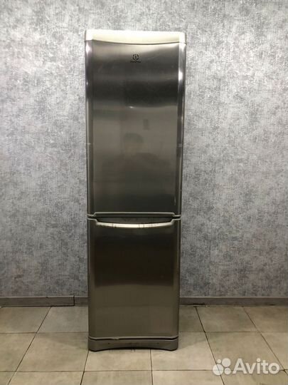 Холодильник бу с доставкой и гарантией