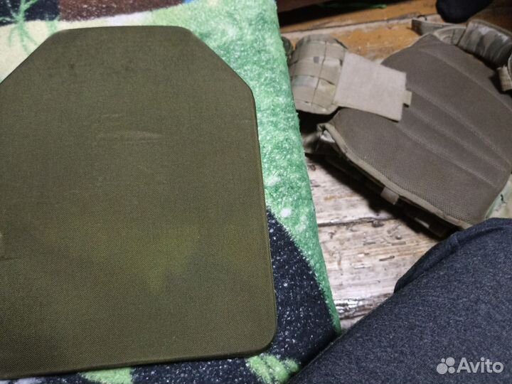 Плиты чехол