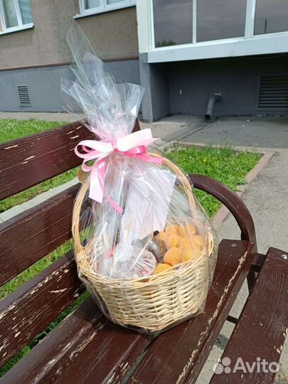 Свой человек / Курьер в Кемерово