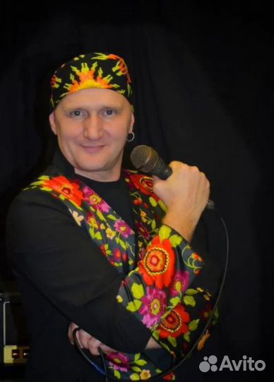 Коуч. Овладение и управление голосом