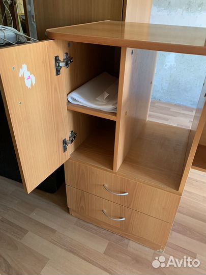 Стол для школьника