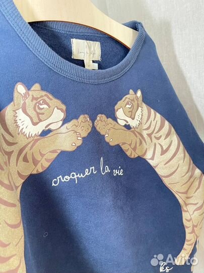 Костюм детский 