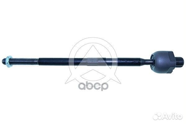 Тяга рулевая перед прав/лев 41312 41312 Sidem