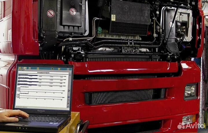 Диагностика авто перед покупкой/автоподбор