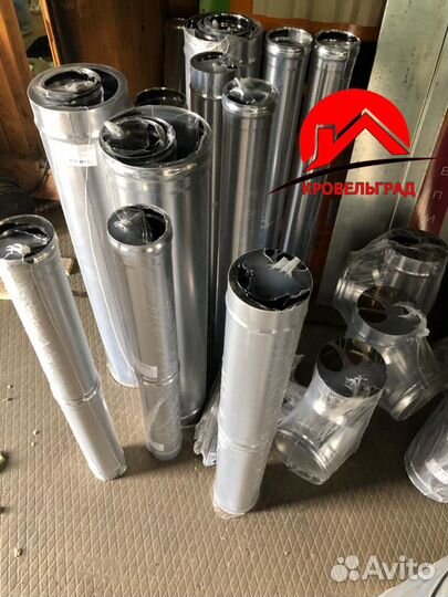 Зонты-вытяжки для мангала, гриля, барбекю и тандыр