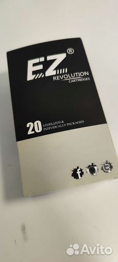 Материал для перманентного макияжа