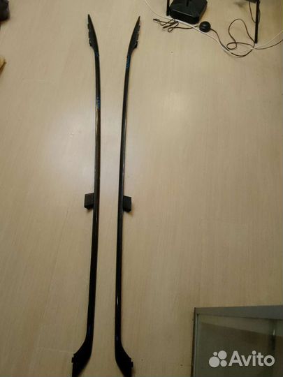 Запчасти на mitsubishi lancer 9 рестайлинг