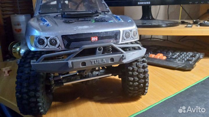 Студия 3д моделирования и печати