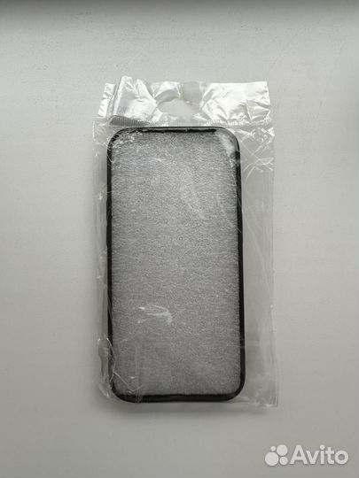 Чехол на iPhone 14 pro
