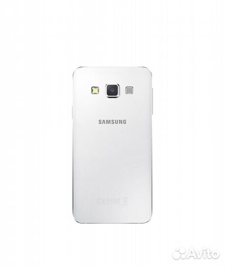 Samsung Galaxy A3 SM-A300F, 16 ГБ