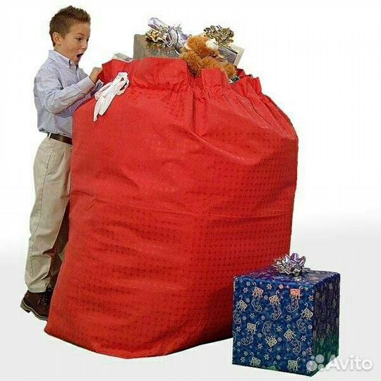 Два пакета вещей для мальчика 152-158