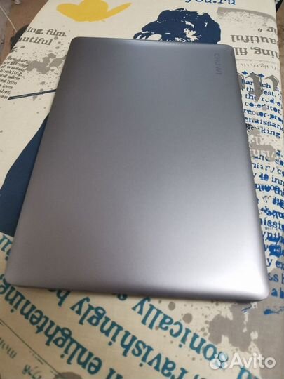 Chuwi HeroBook Pro 1746087, 14.1