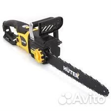 Продам пилу