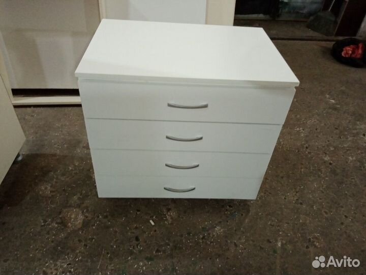 Сборка, ремонт, изготовление корпусной мебели