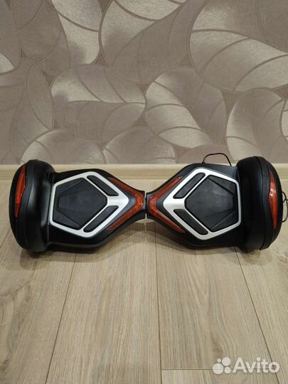 Гироскутер wmotion