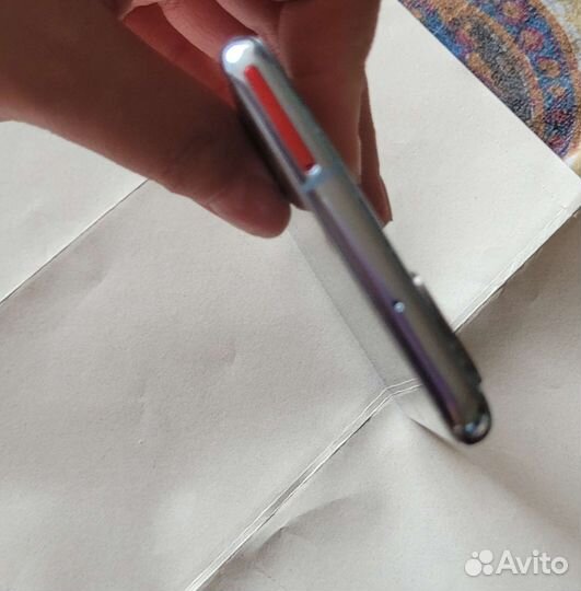 Samsung galaxy s20 plus