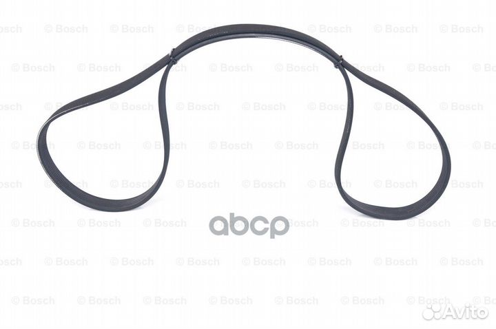 Ремень приводной 1987948403 Bosch