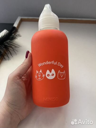 Посуда - бокалы, рюмки