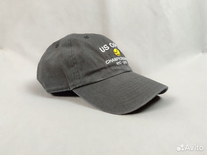 Кепка 47 Brand Us Open теннис США