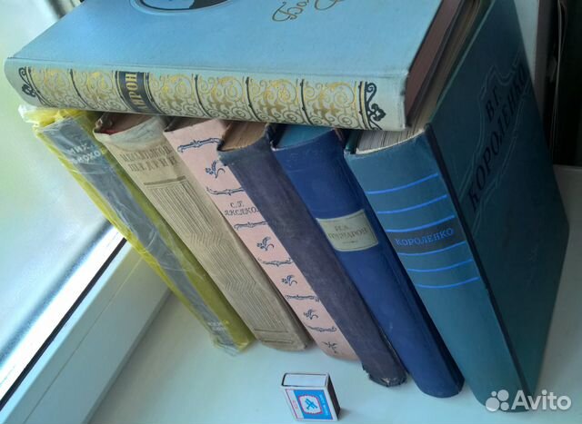 Новая иллюстрированная энциклопедия в 20 томах. Британская энциклопедия. Новая иллюстрированная энциклопедия в 10 томах. Малая советская энциклопедия книга. Инфографика» 4+.