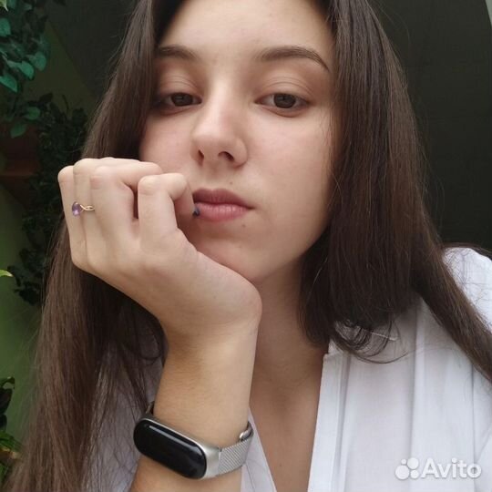Любая должность