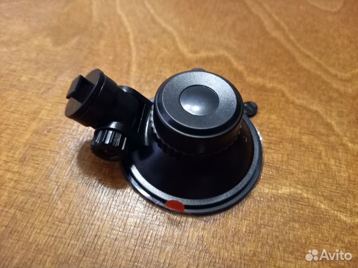 Видеорегистратор