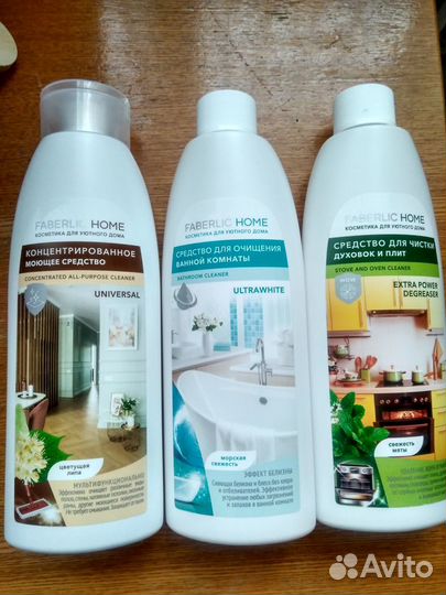 Красота и здоровье