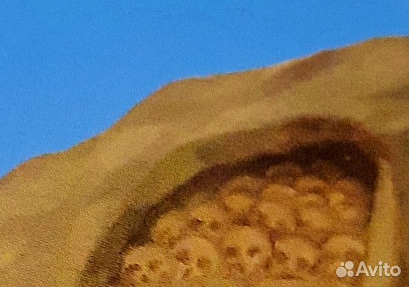 Икона Киев Лавра